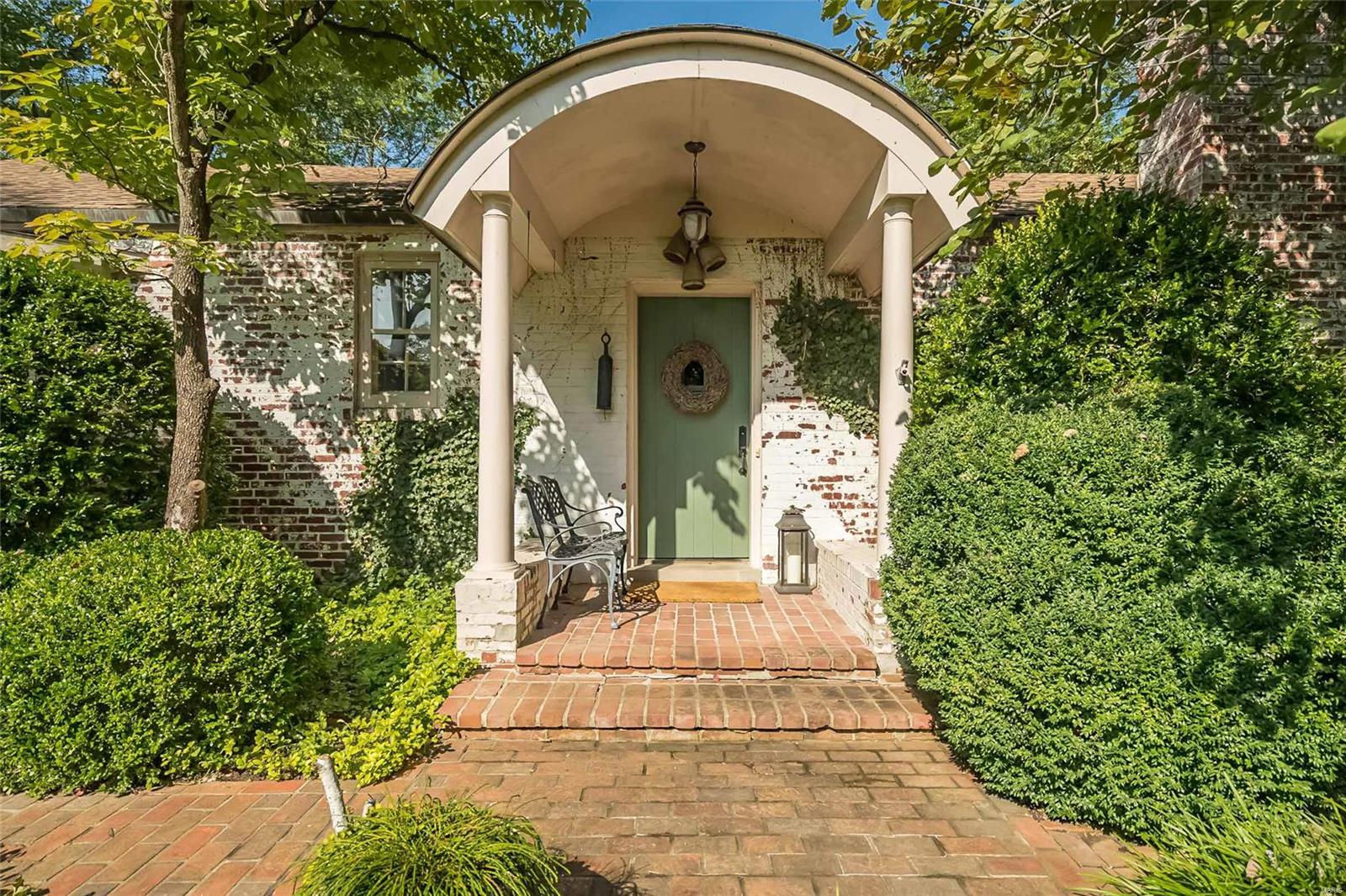 15 Daniel Road