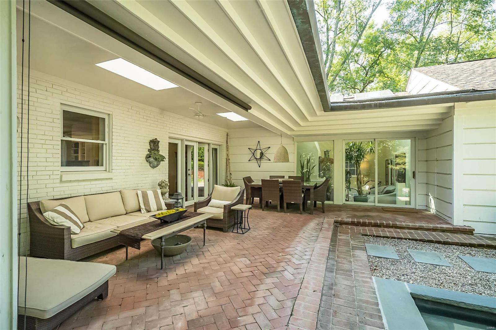 Daniel Road Improvement Association - Residential