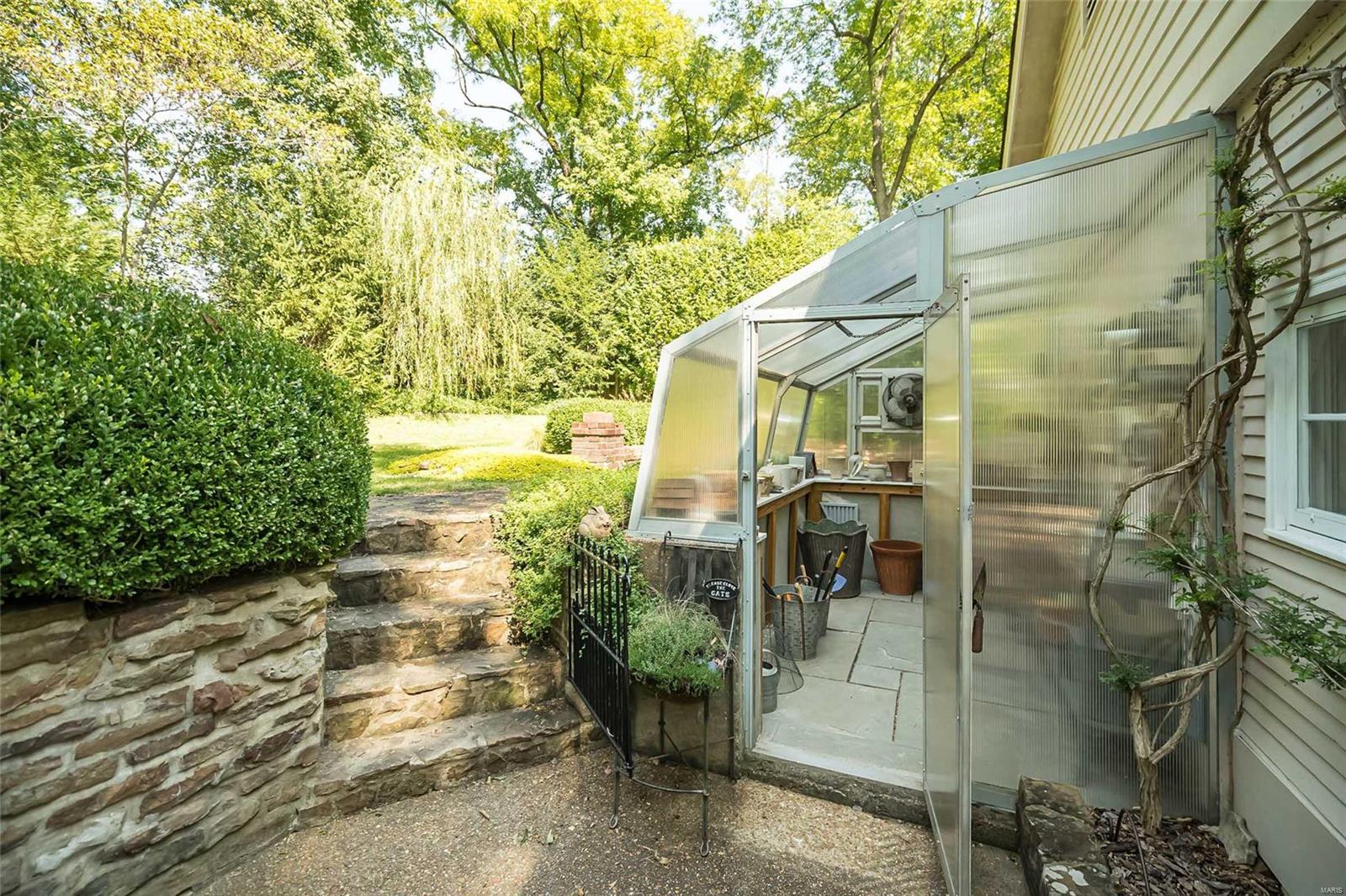 Daniel Road Improvement Association - Residential