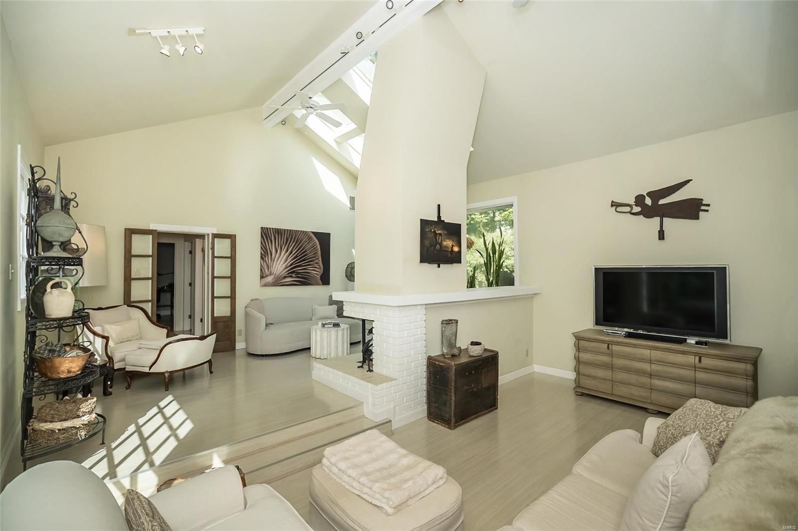 Daniel Road Improvement Association - Residential