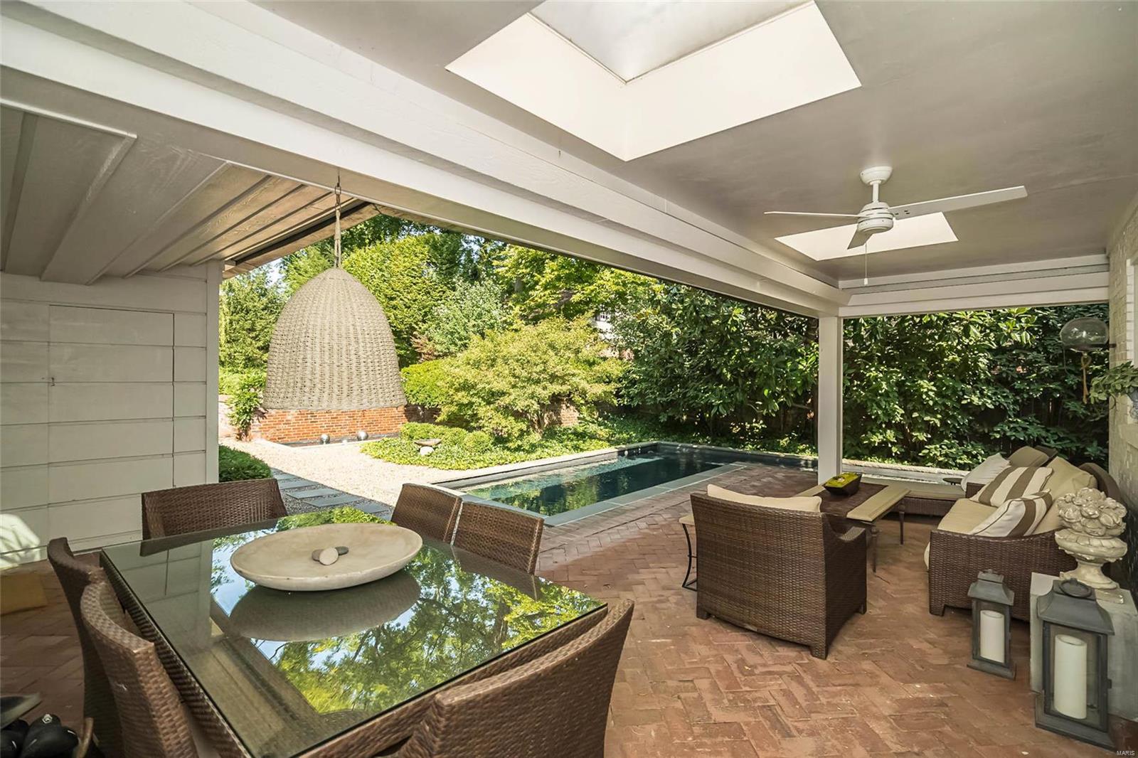 Daniel Road Improvement Association - Residential