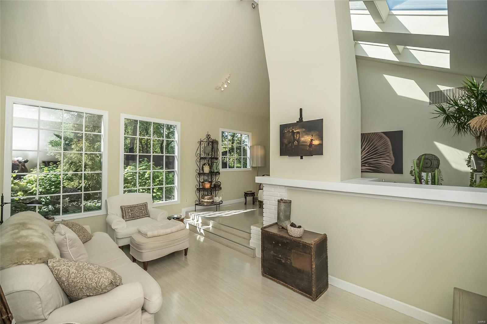 Daniel Road Improvement Association - Residential