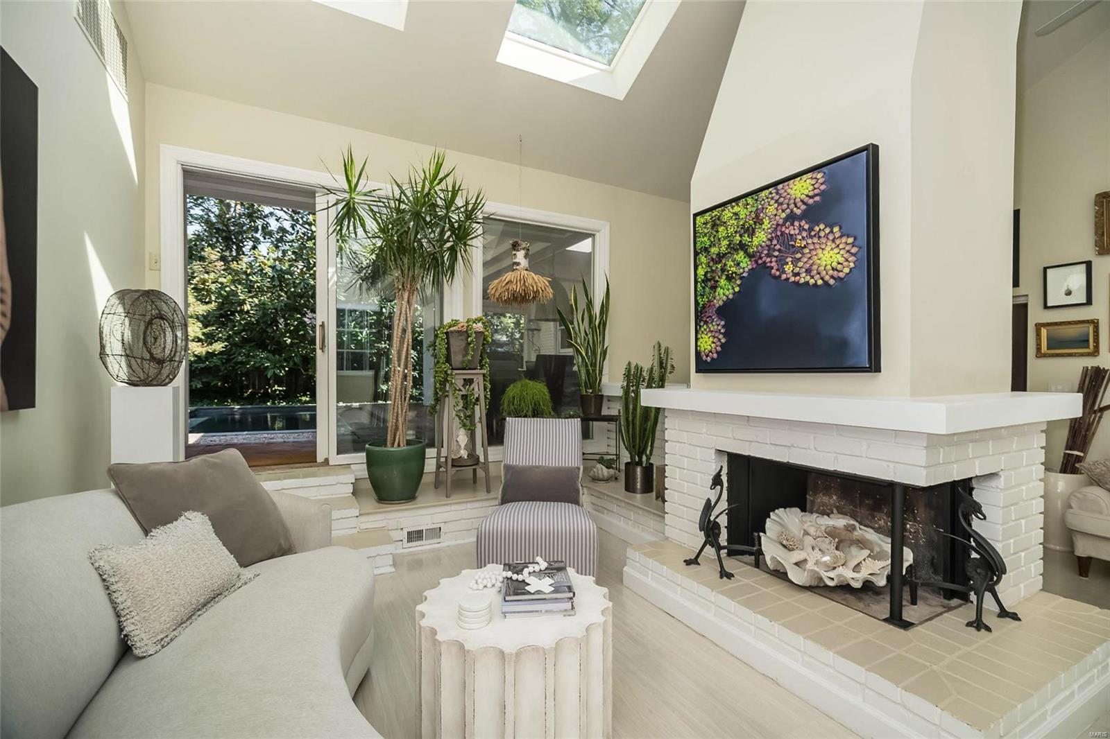 Daniel Road Improvement Association - Residential