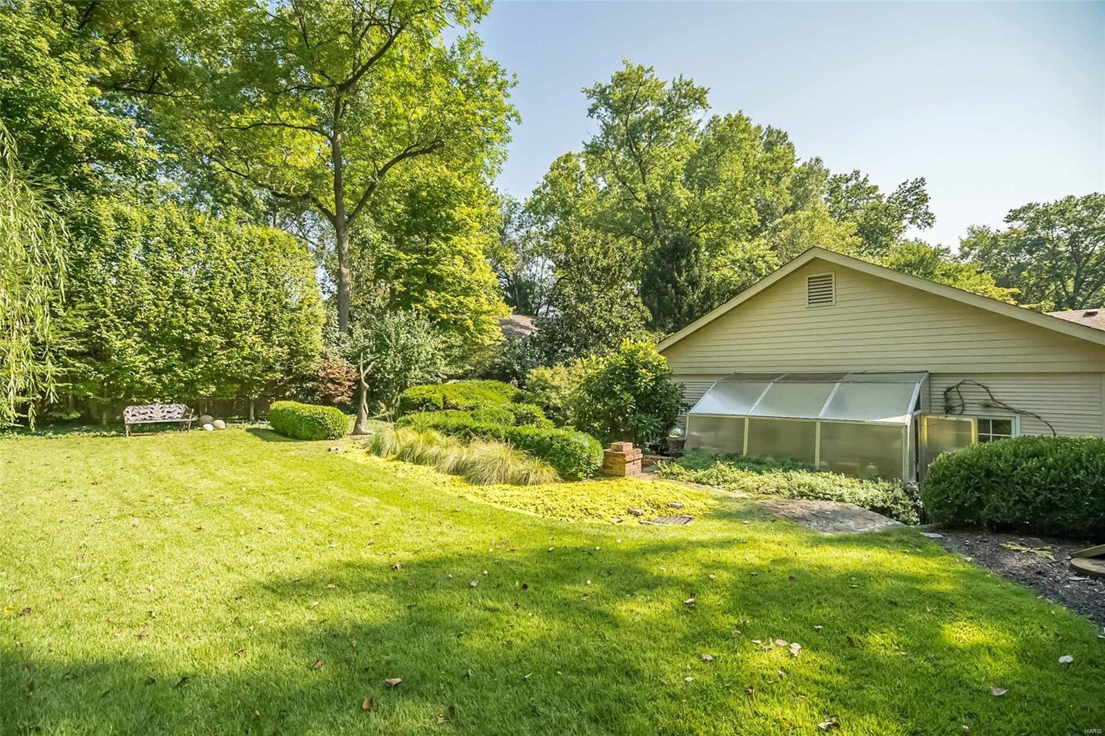 Daniel Road Improvement Association - Residential