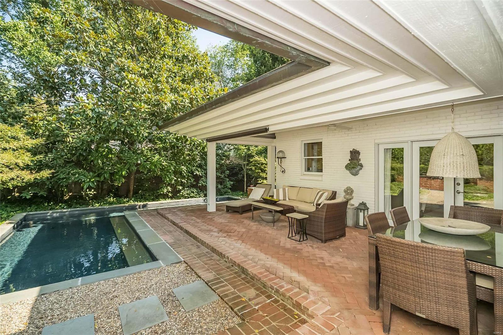 Daniel Road Improvement Association - Residential