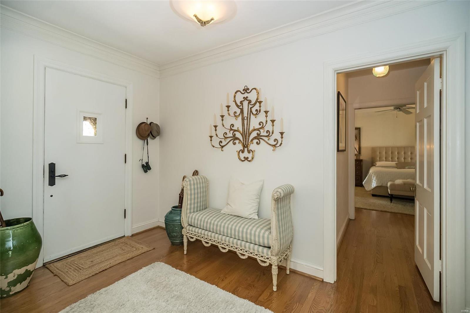 Daniel Road Improvement Association - Residential