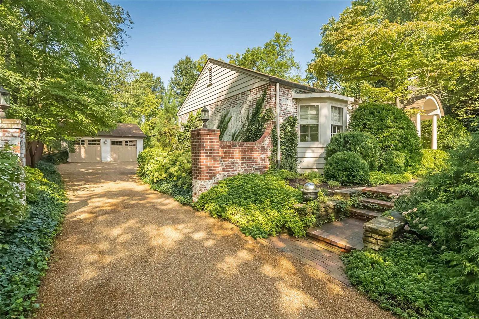 Daniel Road Improvement Association - Residential