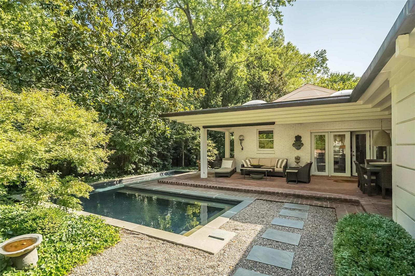 Daniel Road Improvement Association - Residential