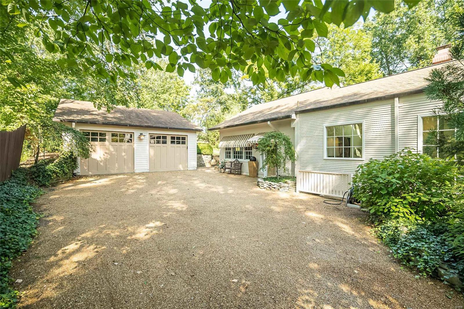 Daniel Road Improvement Association - Residential