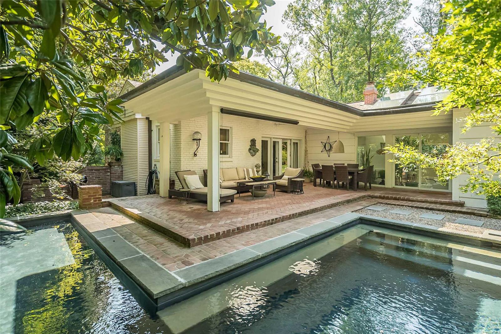 Daniel Road Improvement Association - Residential