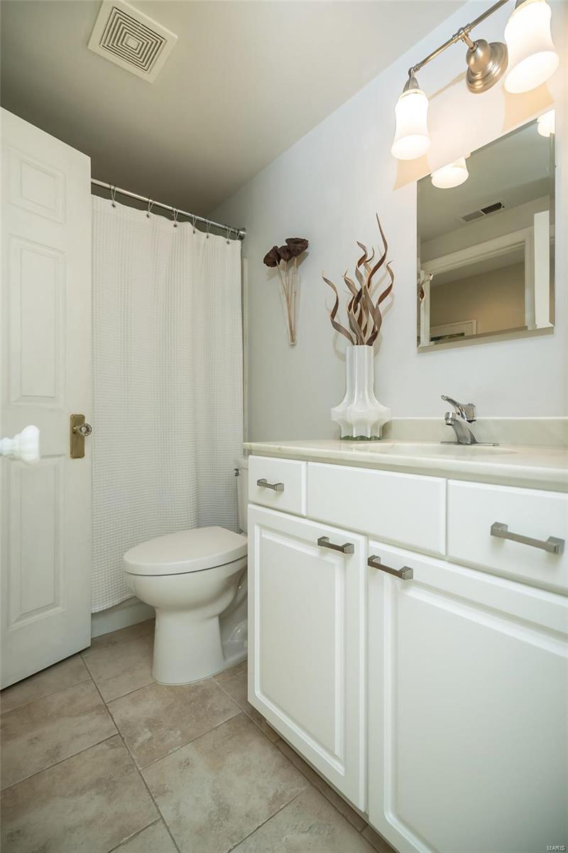 Daniel Road Improvement Association - Residential