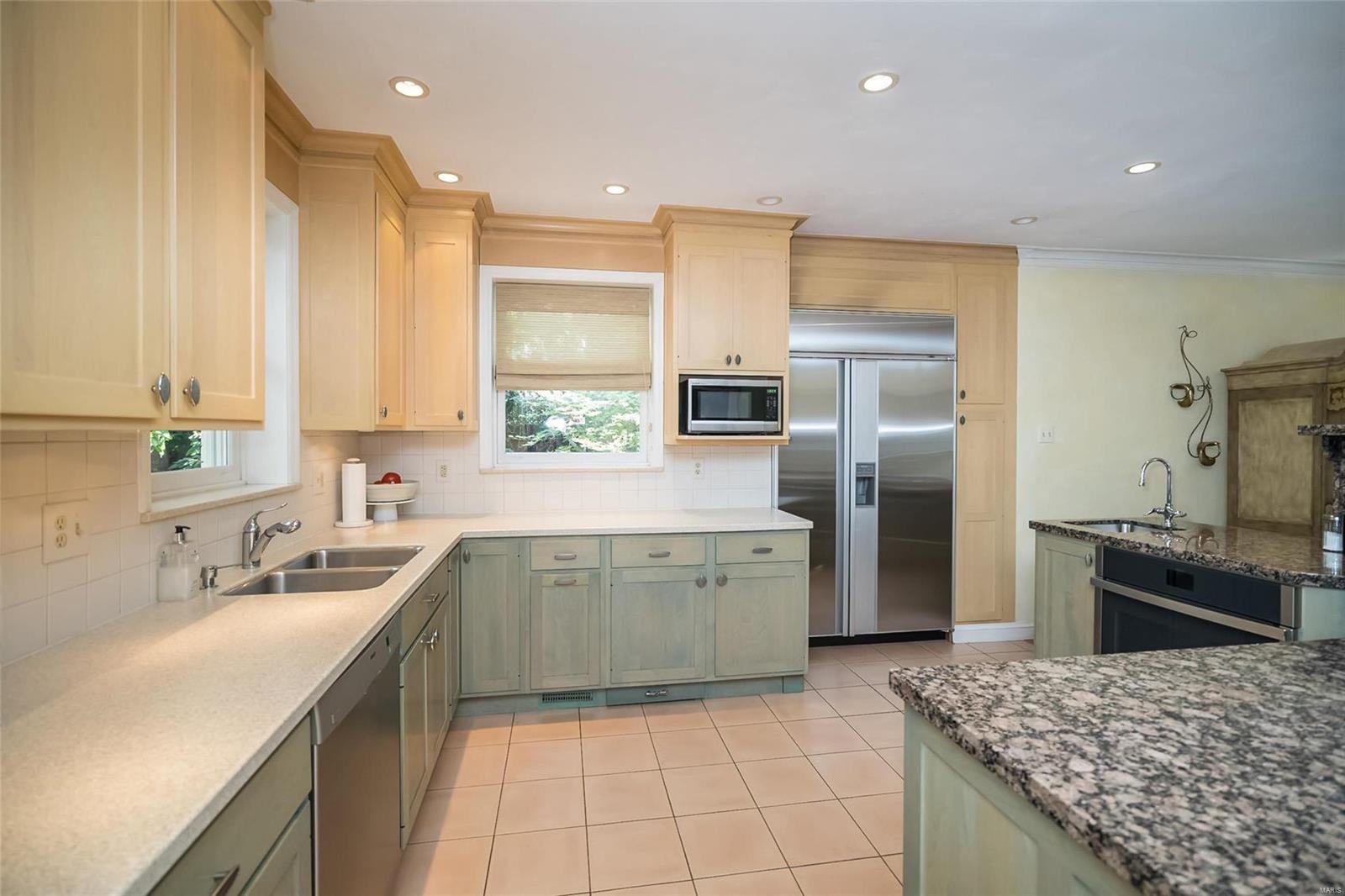 Daniel Road Improvement Association - Residential