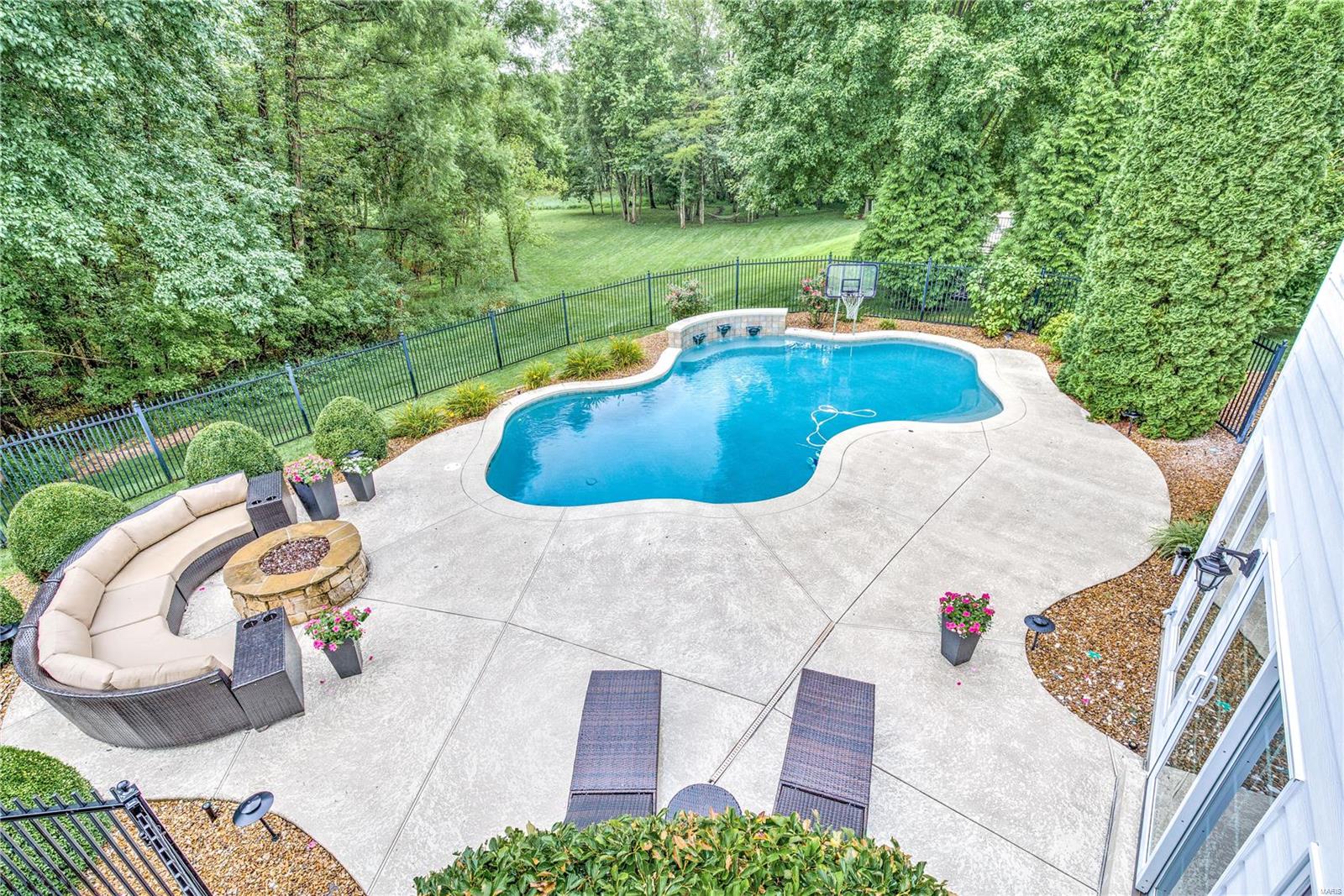 Greystone - Residential