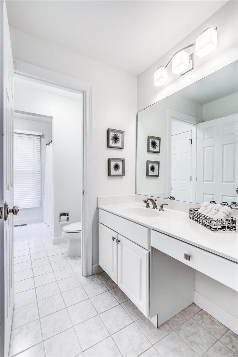 Greystone - Residential