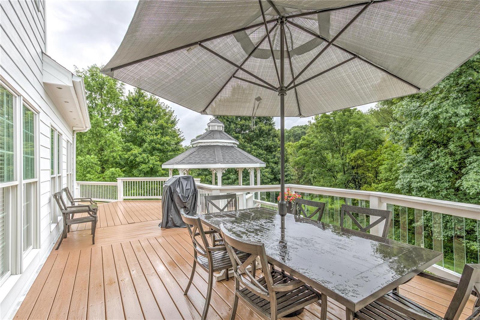 Greystone - Residential