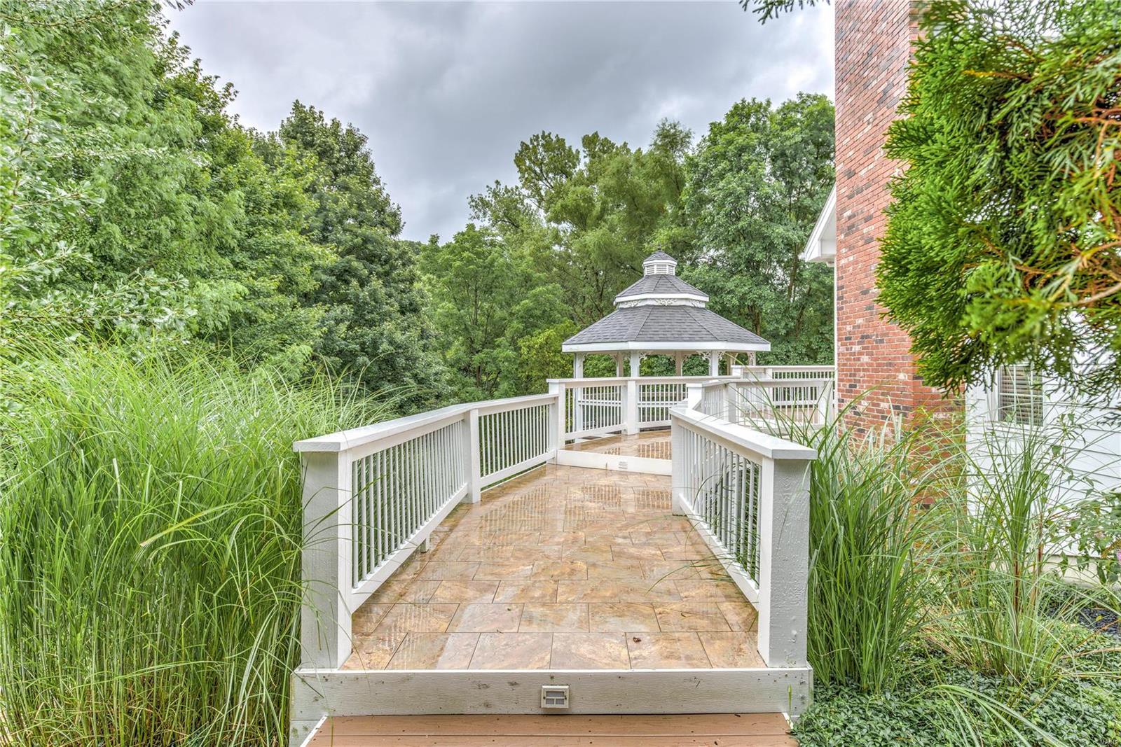 Greystone - Residential