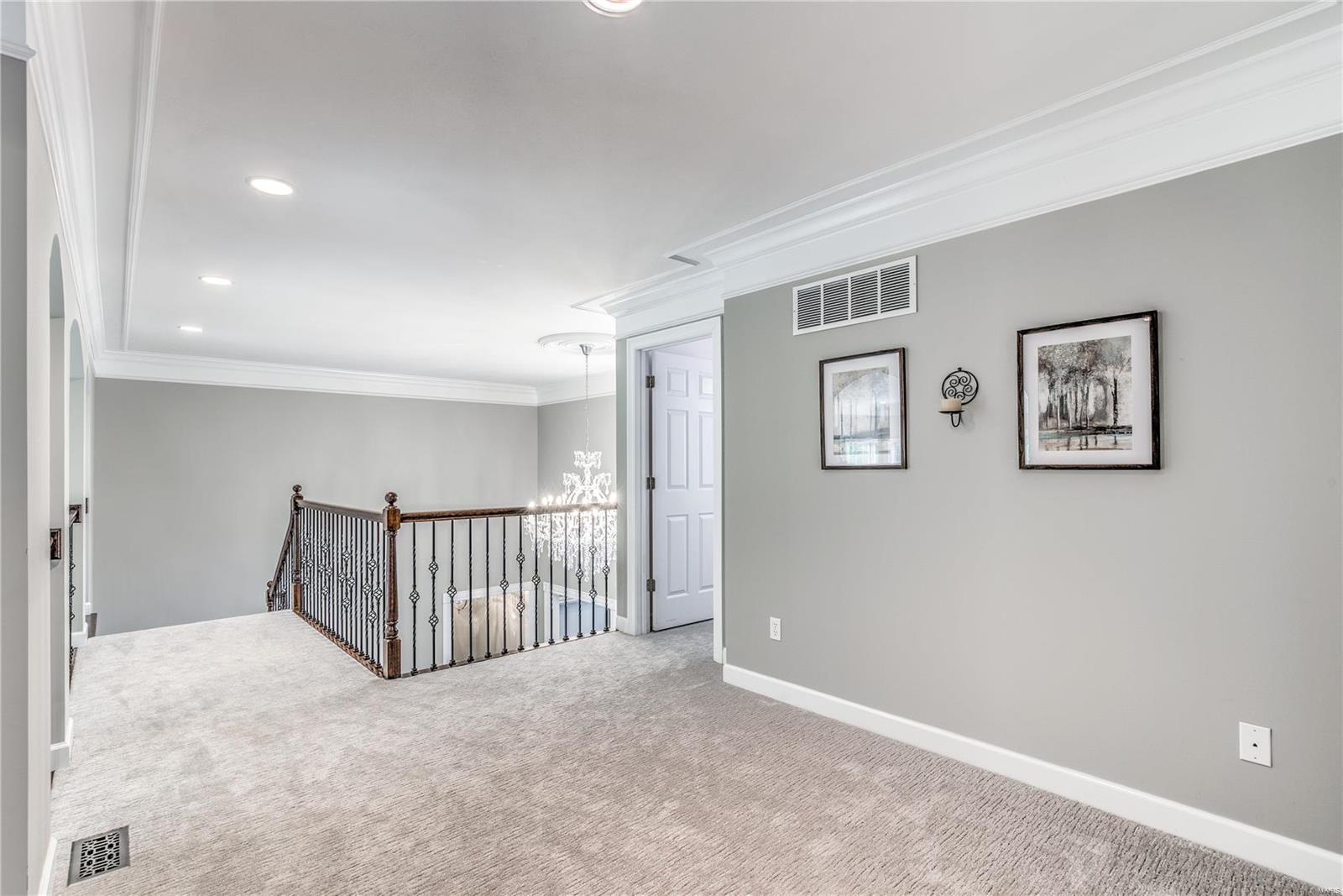 Greystone - Residential