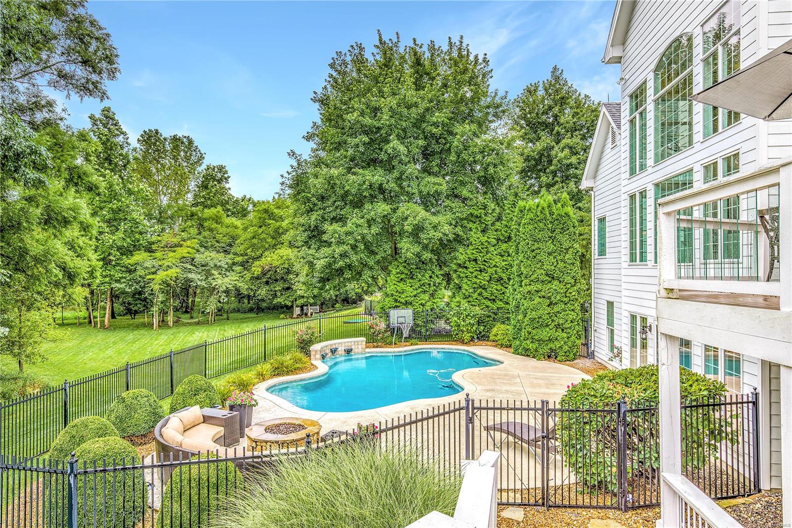 Greystone - Residential