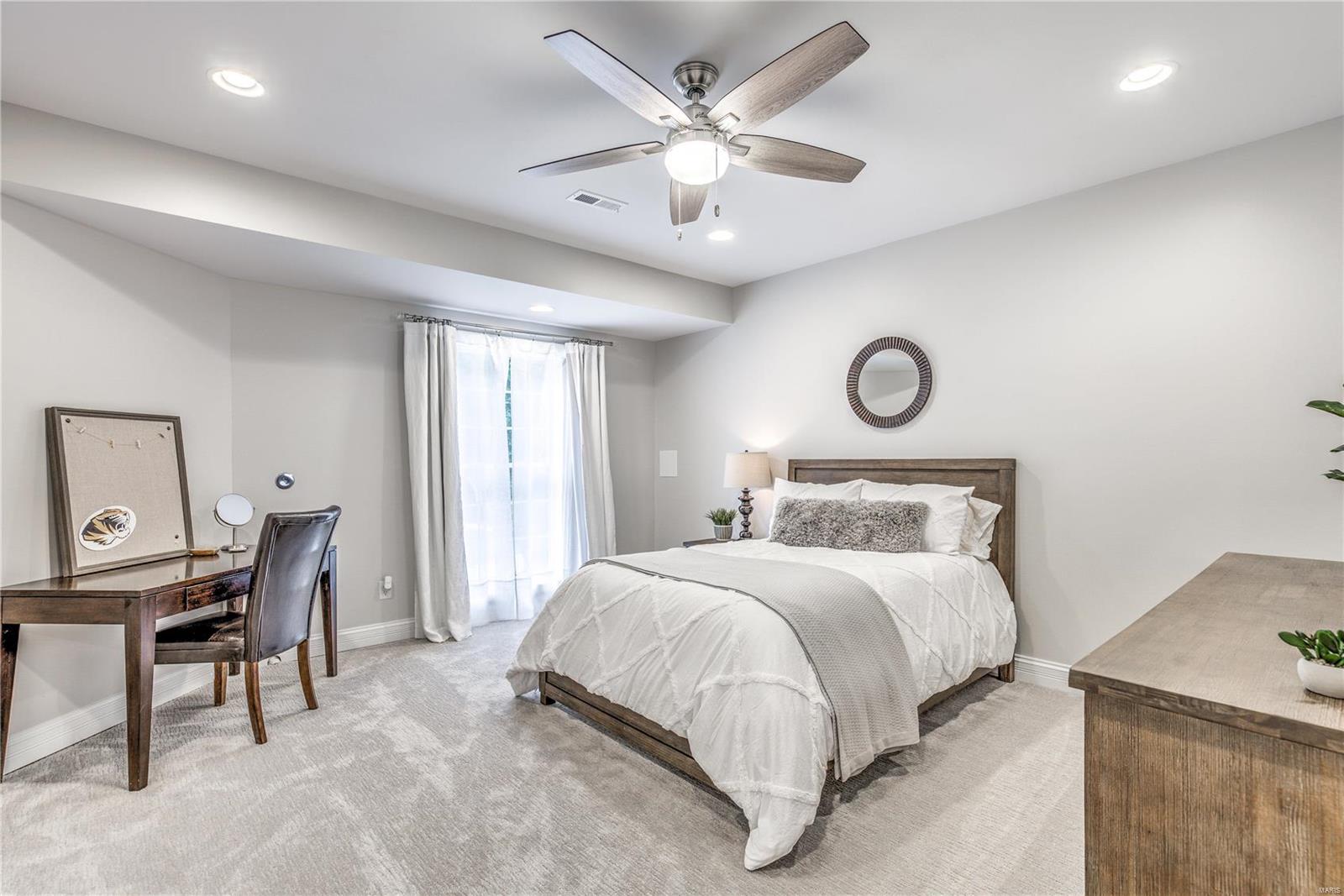 Greystone - Residential