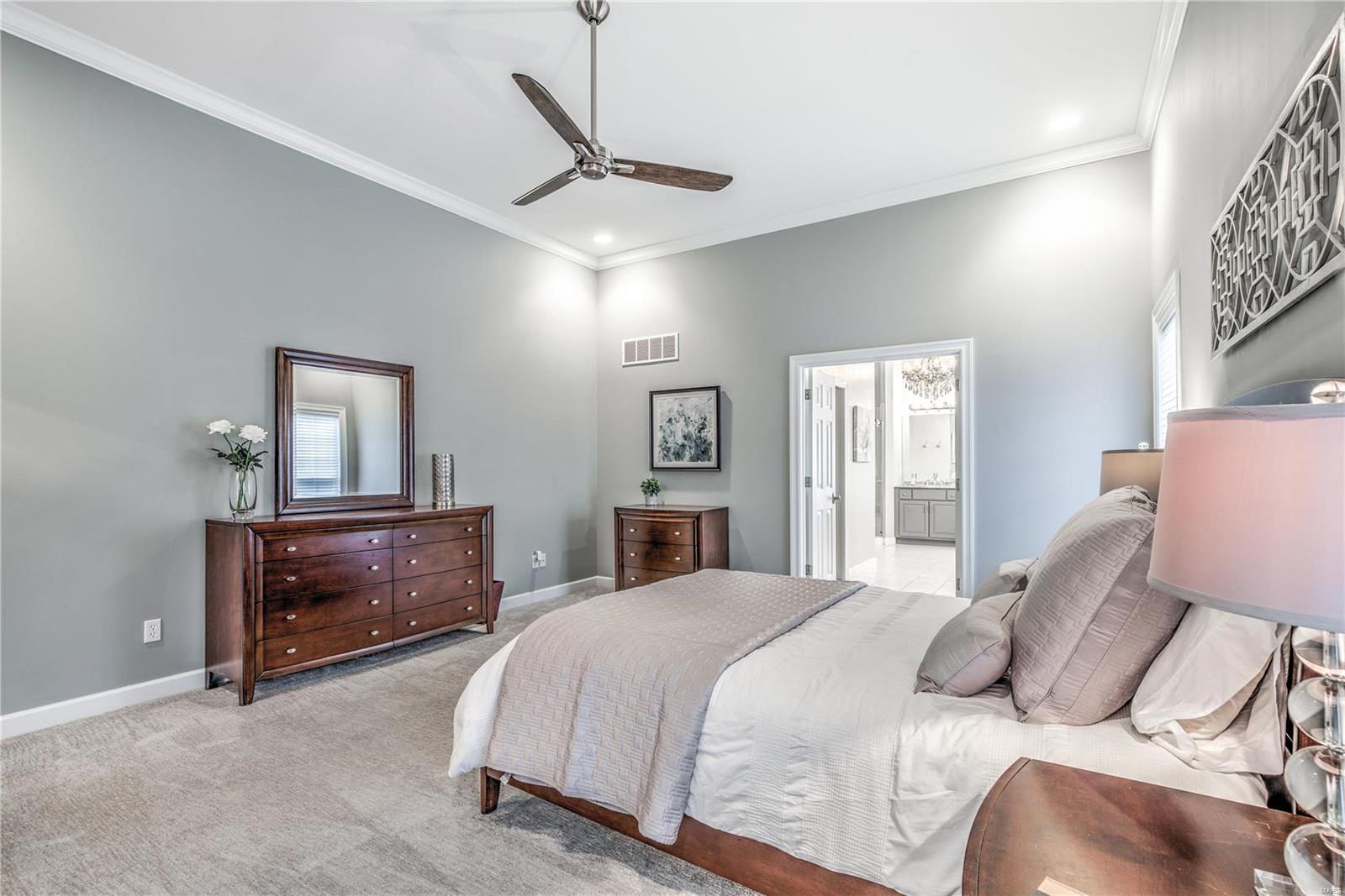 Greystone - Residential