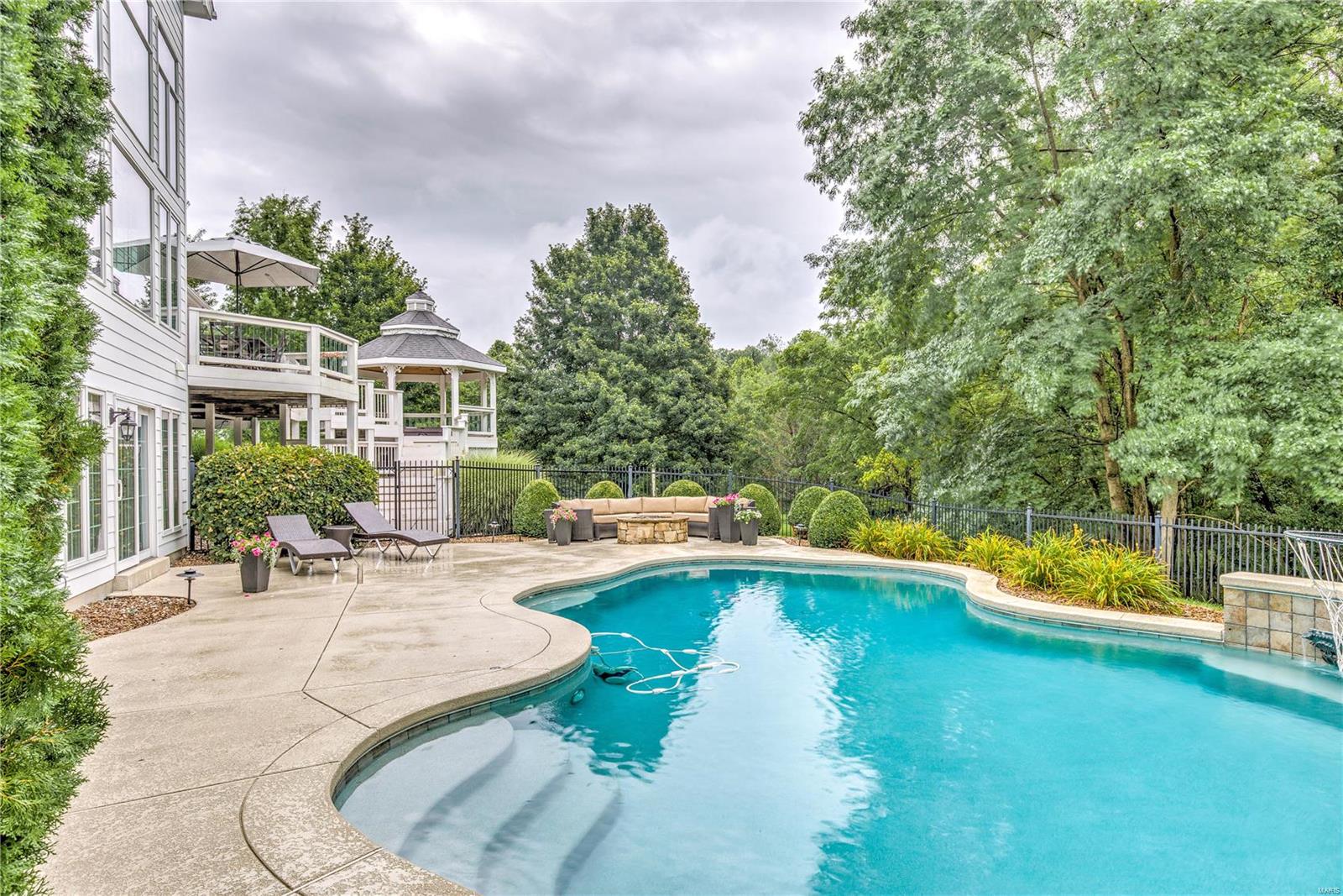 Greystone - Residential