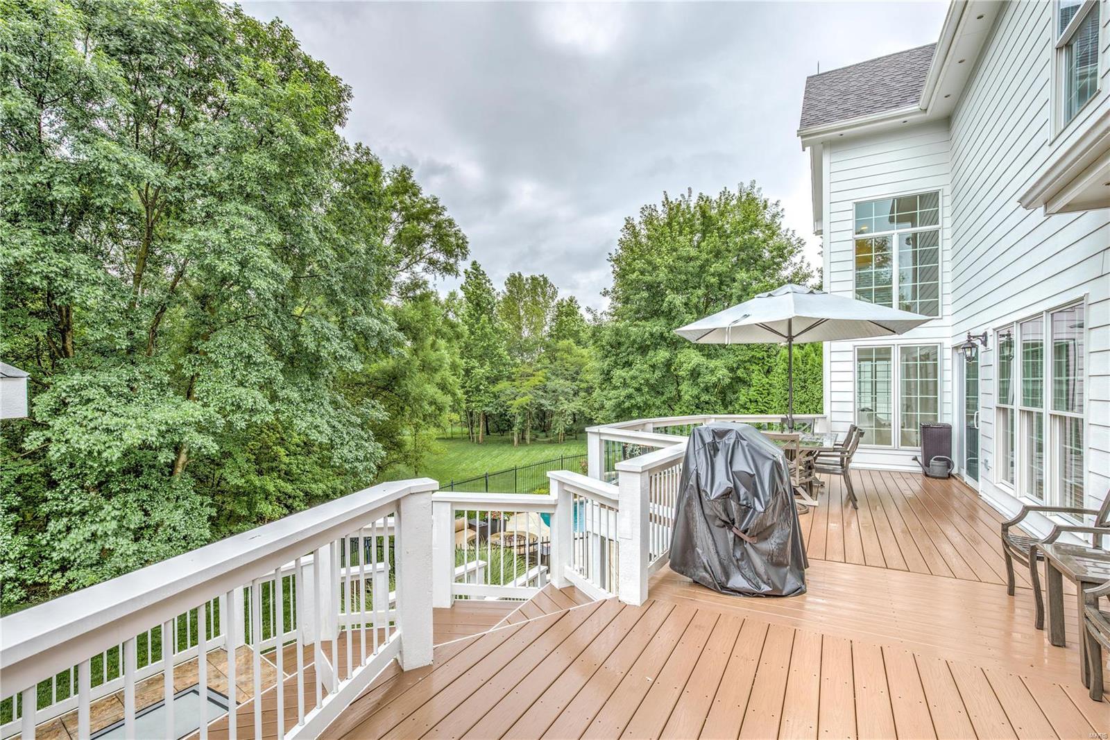 Greystone - Residential