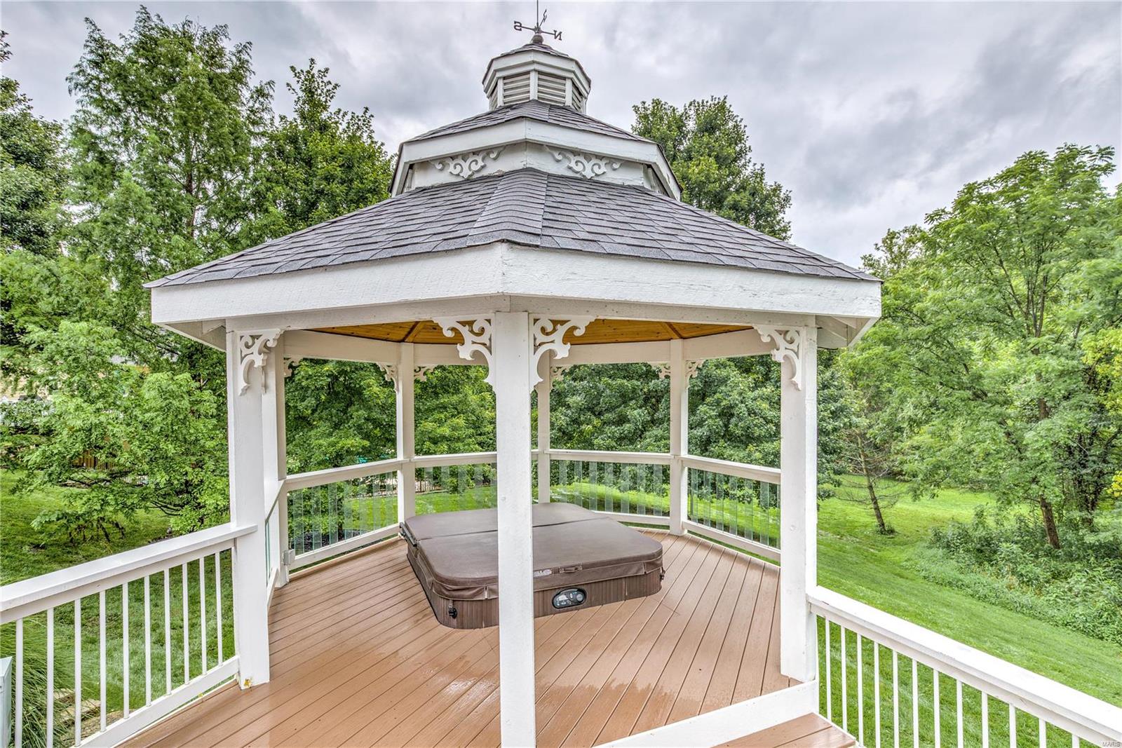 Greystone - Residential