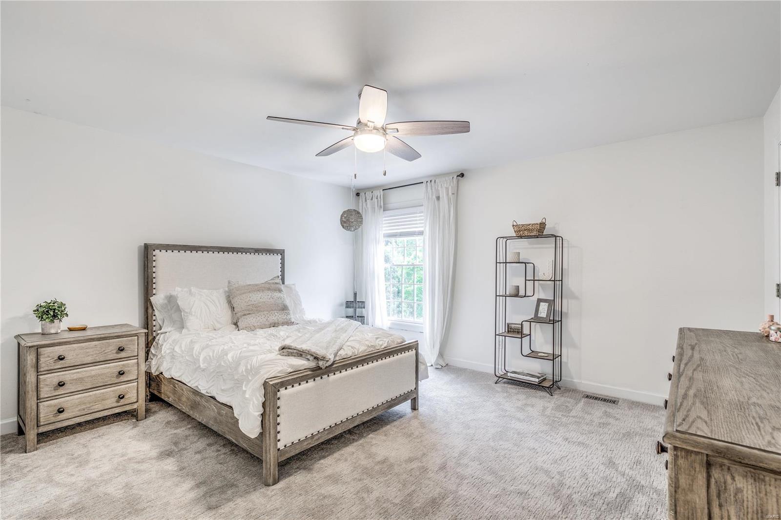 Greystone - Residential