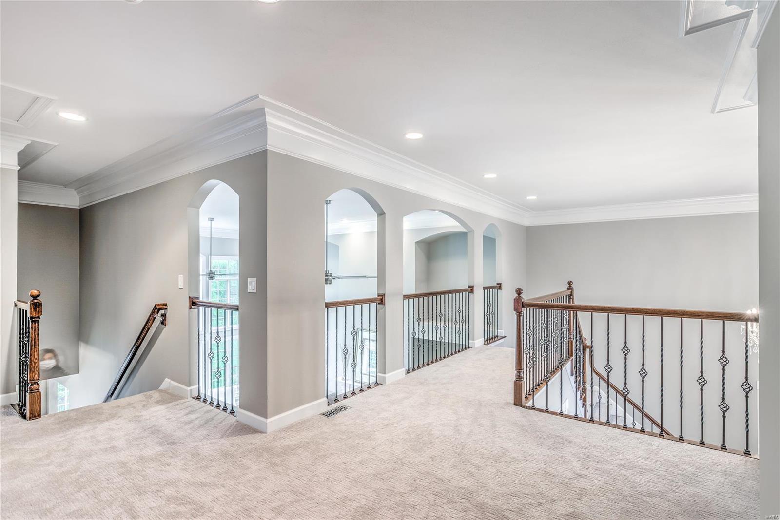 Greystone - Residential