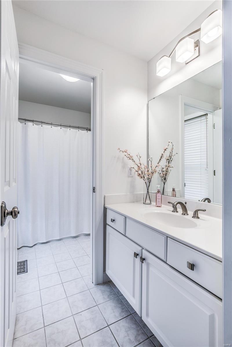 Greystone - Residential