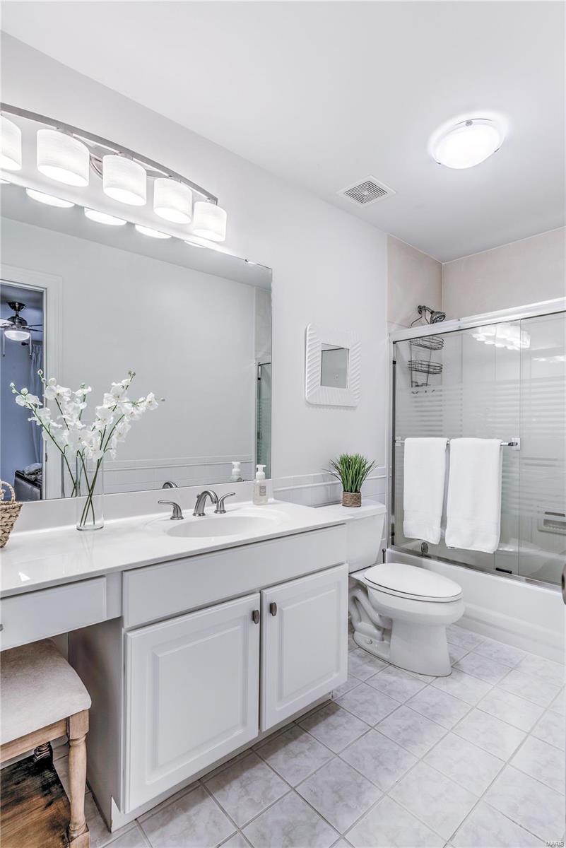 Greystone - Residential