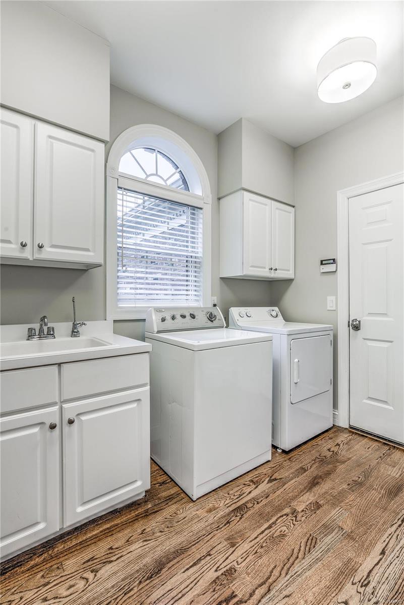 Greystone - Residential