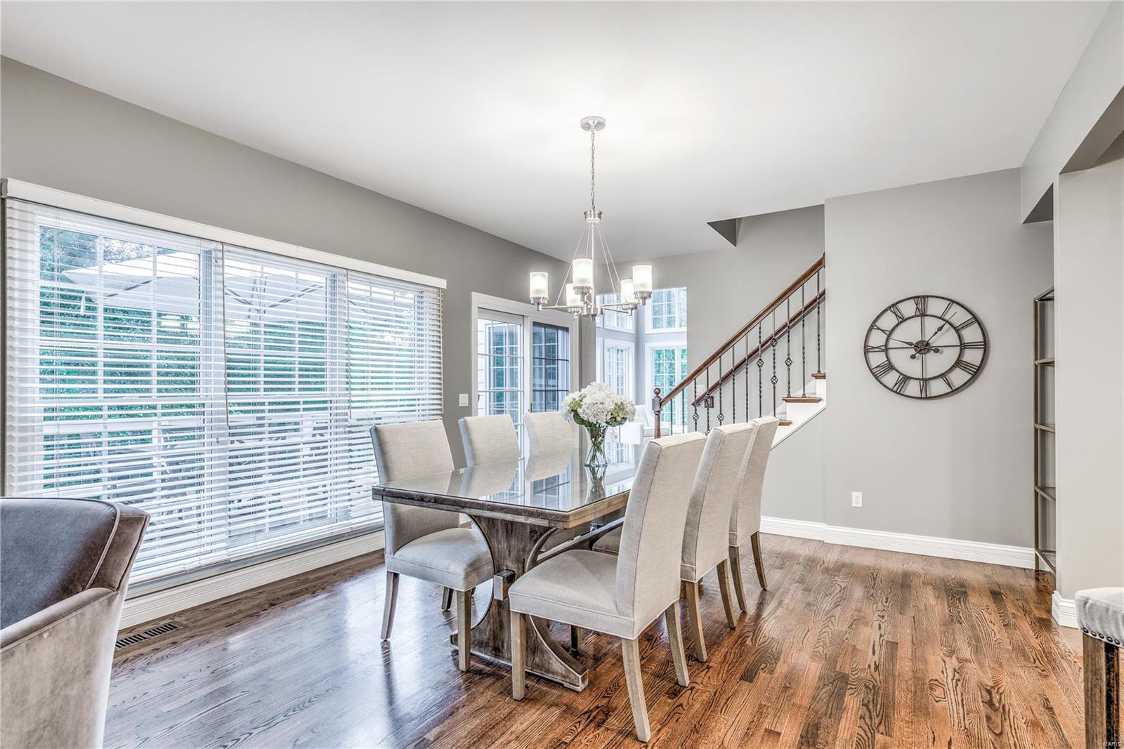 Greystone - Residential