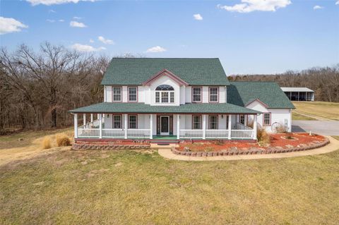 11400 State Road C Hillsboro MO 63050