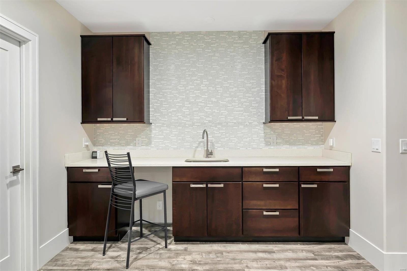 Heather Hill - Residential