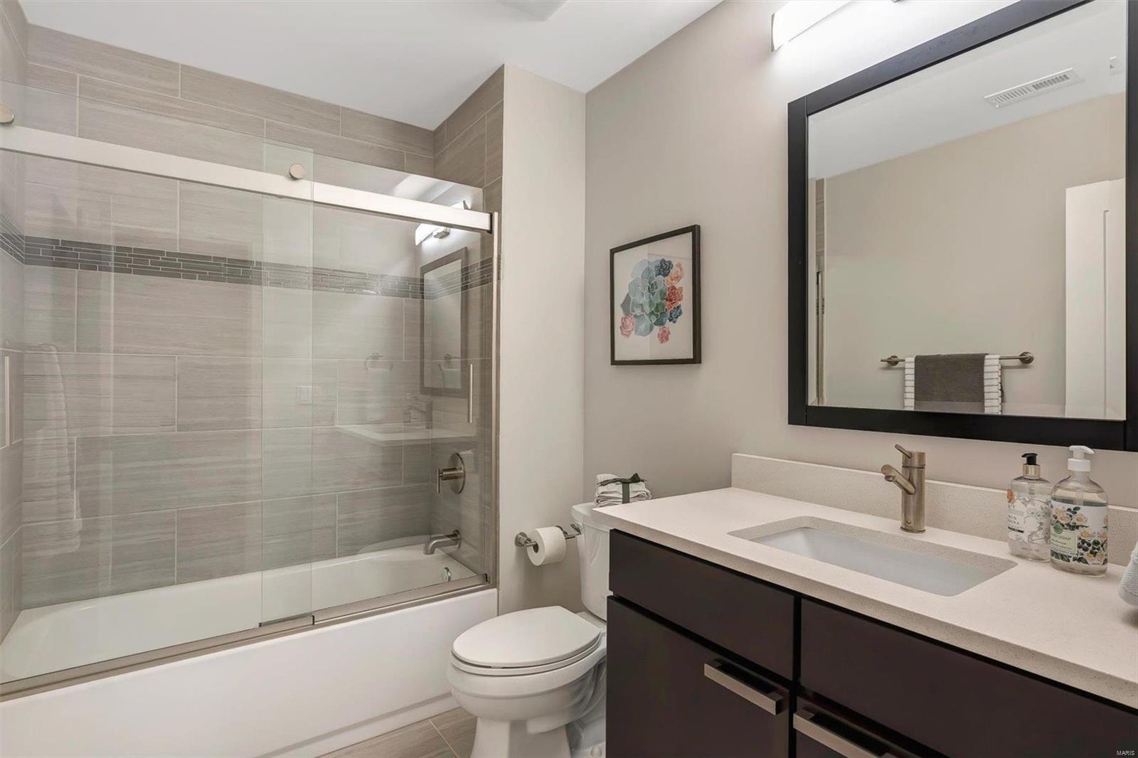 Heather Hill - Residential