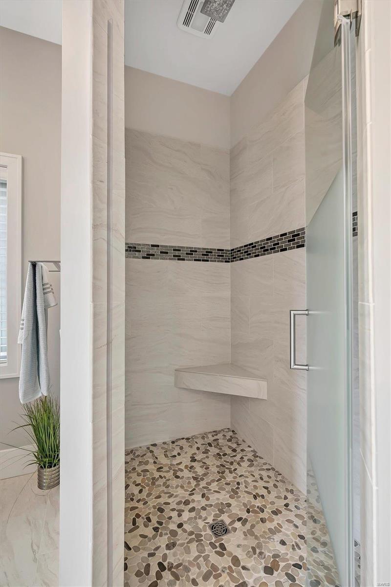 Heather Hill - Residential