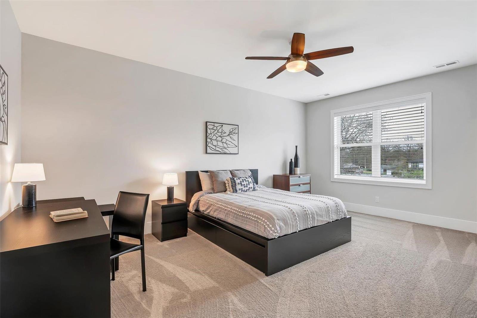 Heather Hill - Residential