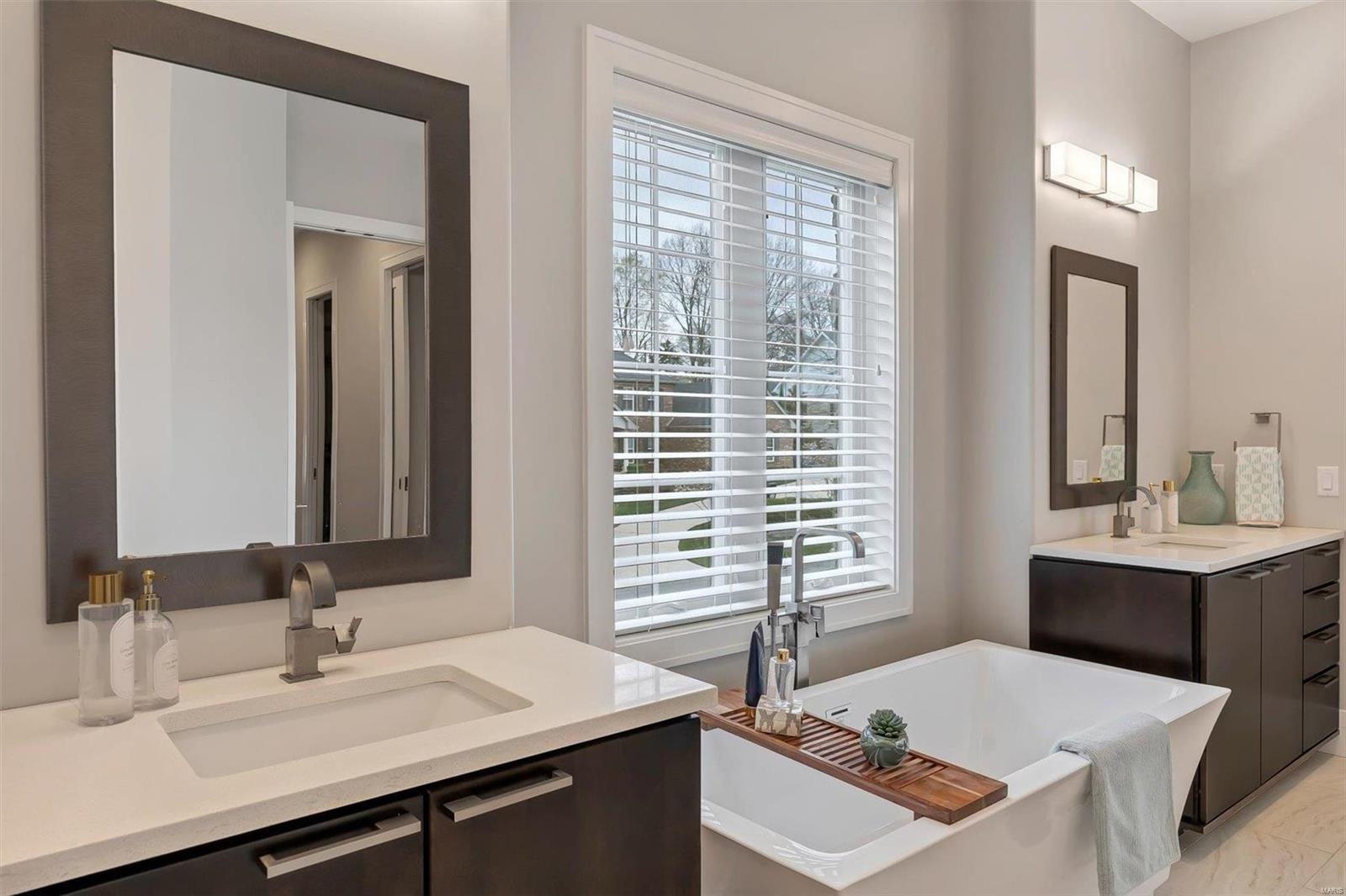 Heather Hill - Residential