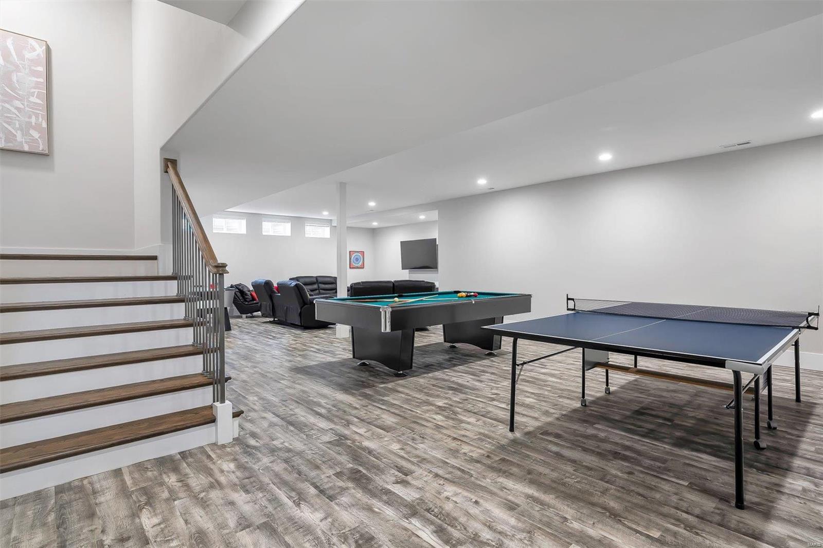 Heather Hill - Residential