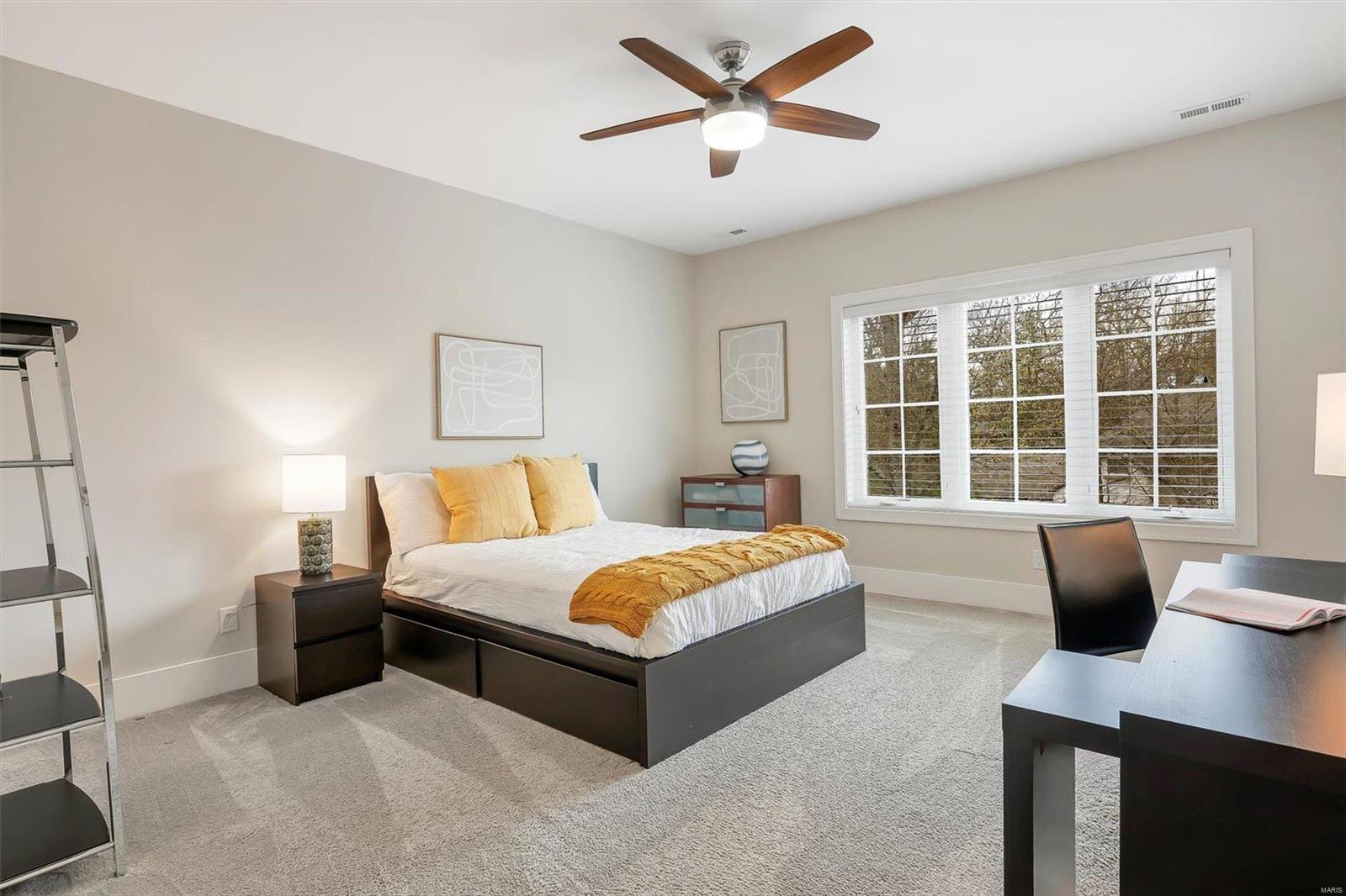 Heather Hill - Residential