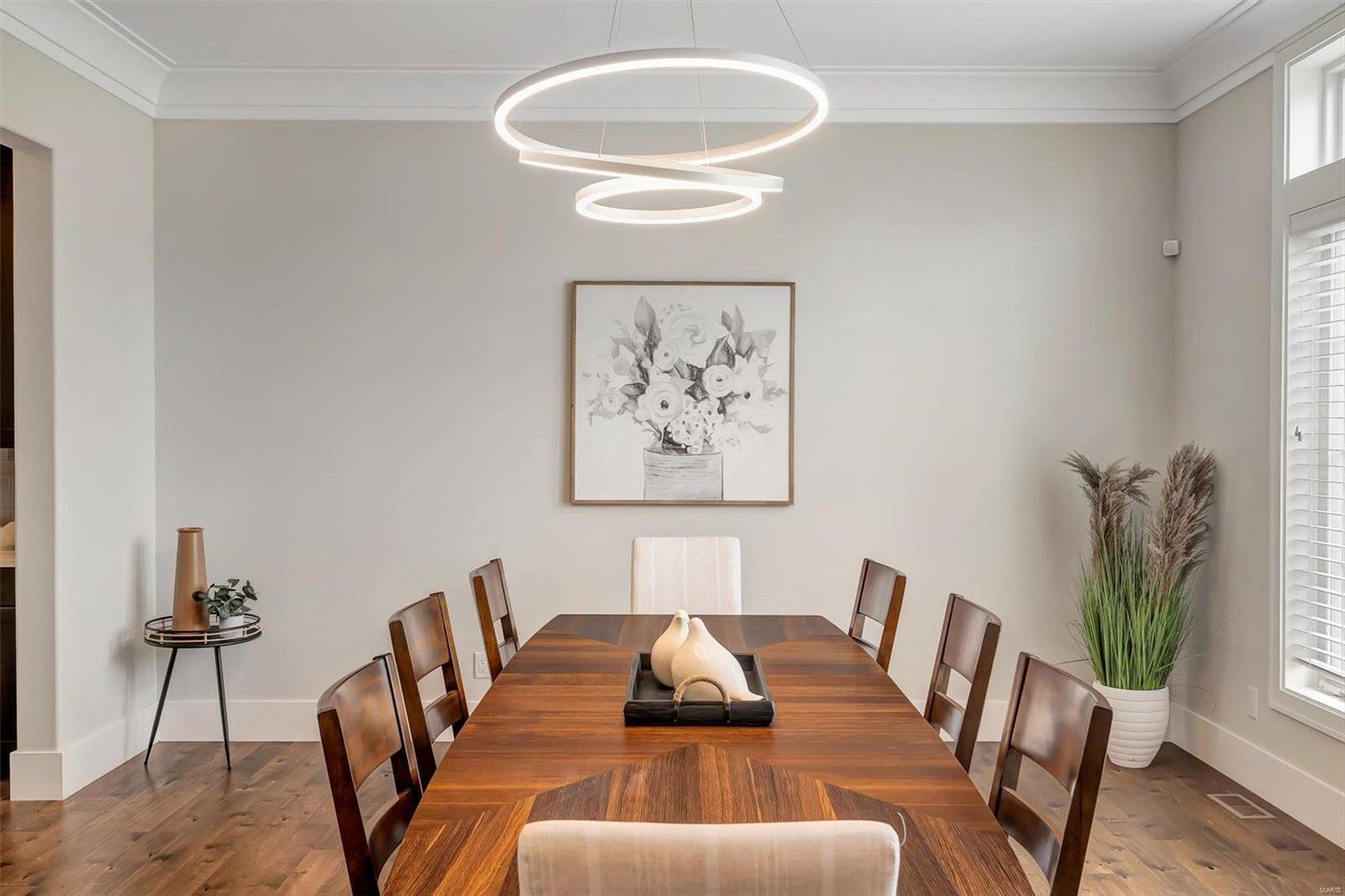 Heather Hill - Residential