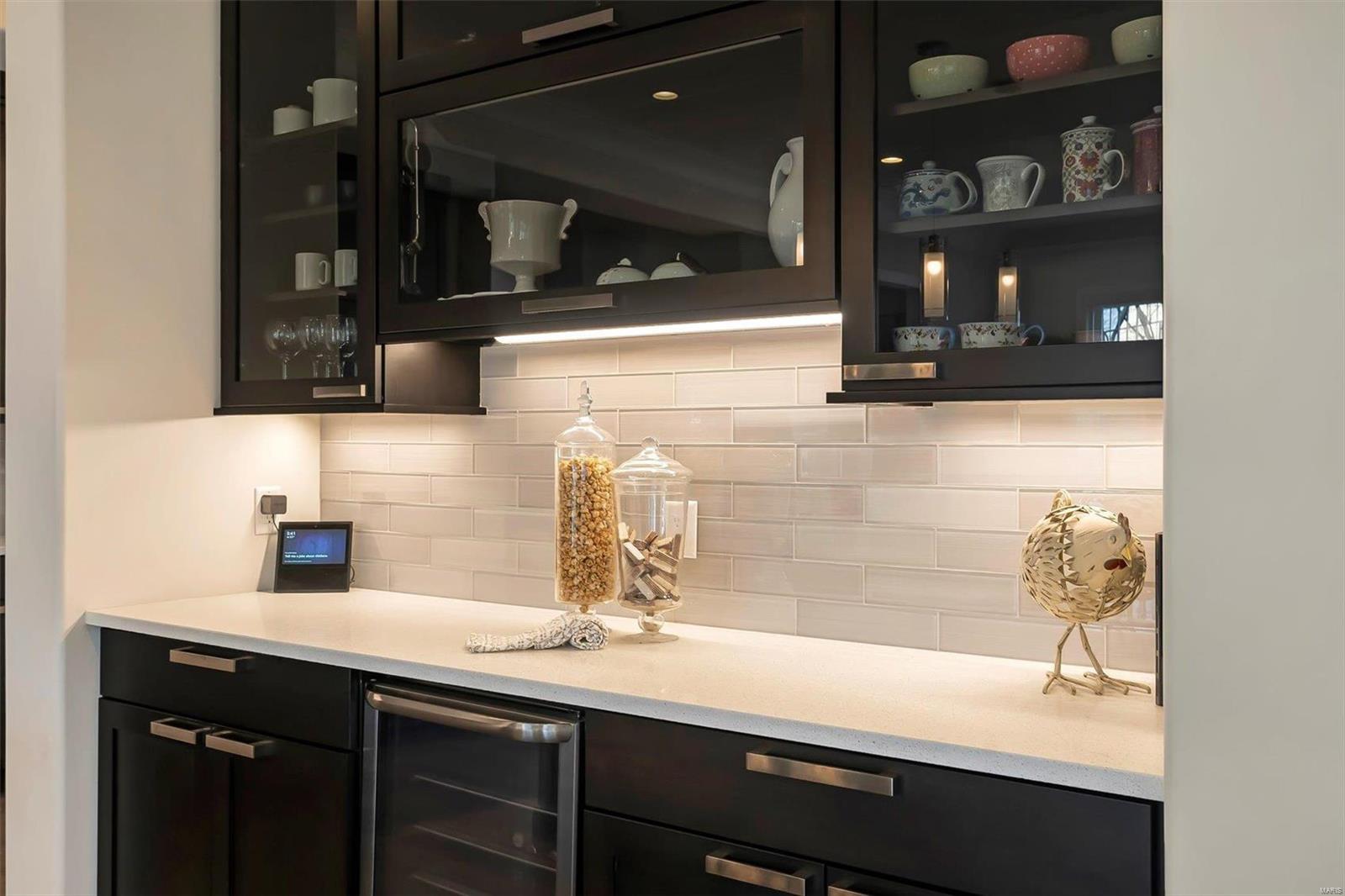 Heather Hill - Residential