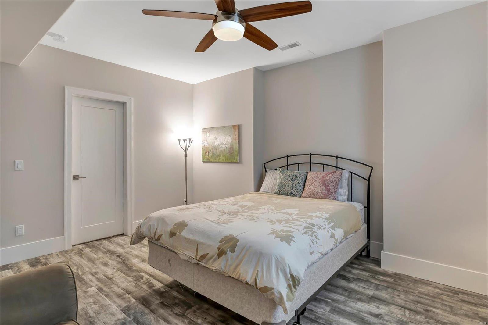 Heather Hill - Residential