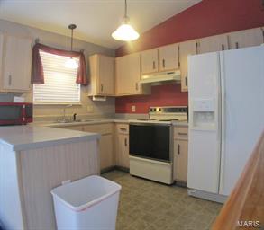 Strawberry Field - Residential