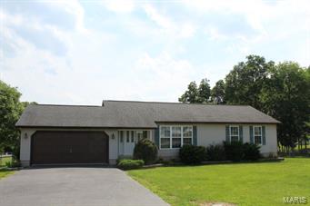 Strawberry Field - Residential