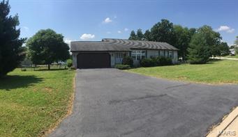Strawberry Field - Residential