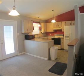 Strawberry Field - Residential