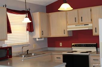Strawberry Field - Residential