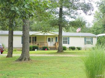 NON SUBDIVISION - Residential